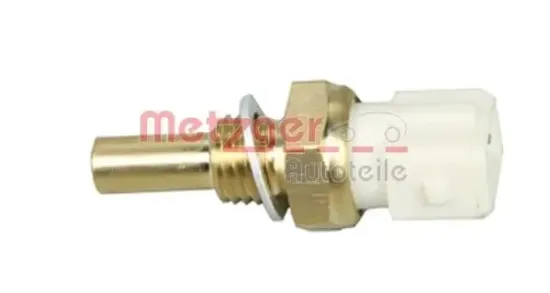 Sensor, Kühlmitteltemperatur METZGER 0905175 Bild Sensor, Kühlmitteltemperatur METZGER 0905175