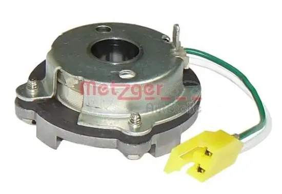 Sensor, Zündimpuls METZGER 0903141 Bild Sensor, Zündimpuls METZGER 0903141