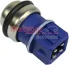 Sensor, Kühlmitteltemperatur METZGER AUTOTEILE 0905228