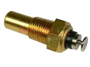 Sensor, Kühlmitteltemperatur METZGER 0905231