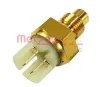 Sensor, Kühlmitteltemperatur METZGER AUTOTEILE 0905234