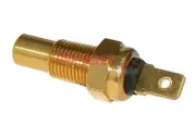 Sensor, Kühlmitteltemperatur METZGER 0905237