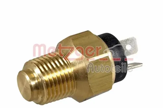 Sensor, Kühlmitteltemperatur METZGER AUTOTEILE 0905239 Bild Sensor, Kühlmitteltemperatur METZGER AUTOTEILE 0905239