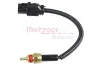 Sensor, Kühlmitteltemperatur METZGER 0905253 Bild Sensor, Kühlmitteltemperatur METZGER 0905253