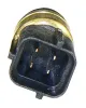 Sensor, Kühlmitteltemperatur METZGER AUTOTEILE 0905255 Bild Sensor, Kühlmitteltemperatur METZGER AUTOTEILE 0905255