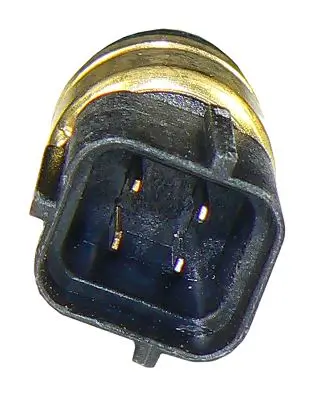 Sensor, Kühlmitteltemperatur METZGER AUTOTEILE 0905255 Bild Sensor, Kühlmitteltemperatur METZGER AUTOTEILE 0905255