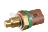 Sensor, Kühlmitteltemperatur METZGER 0905265 Bild Sensor, Kühlmitteltemperatur METZGER 0905265