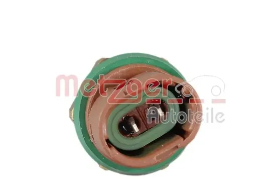 Sensor, Kühlmitteltemperatur METZGER 0905265 Bild Sensor, Kühlmitteltemperatur METZGER 0905265