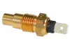 Sensor, Kühlmitteltemperatur METZGER AUTOTEILE 0905267