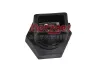 Sensor, Ansauglufttemperatur METZGER AUTOTEILE 0905268 Bild Sensor, Ansauglufttemperatur METZGER AUTOTEILE 0905268