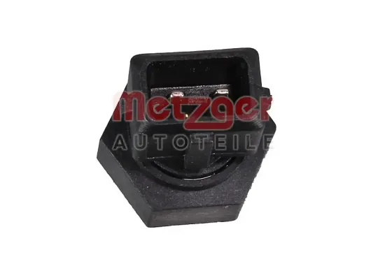 Sensor, Ansauglufttemperatur METZGER AUTOTEILE 0905268 Bild Sensor, Ansauglufttemperatur METZGER AUTOTEILE 0905268