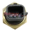 Sensor, Kühlmitteltemperatur METZGER 0905269 Bild Sensor, Kühlmitteltemperatur METZGER 0905269