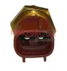 Sensor, Kühlmitteltemperatur METZGER AUTOTEILE 0905279 Bild Sensor, Kühlmitteltemperatur METZGER AUTOTEILE 0905279