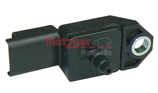 Luftdrucksensor, Höhenanpassung METZGER 0906073 Bild Luftdrucksensor, Höhenanpassung METZGER 0906073