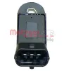 Sensor, Saugrohrdruck METZGER AUTOTEILE 0906075 Bild Sensor, Saugrohrdruck METZGER AUTOTEILE 0906075