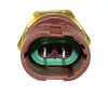 Sensor, Kühlmitteltemperatur METZGER AUTOTEILE 0905304 Bild Sensor, Kühlmitteltemperatur METZGER AUTOTEILE 0905304