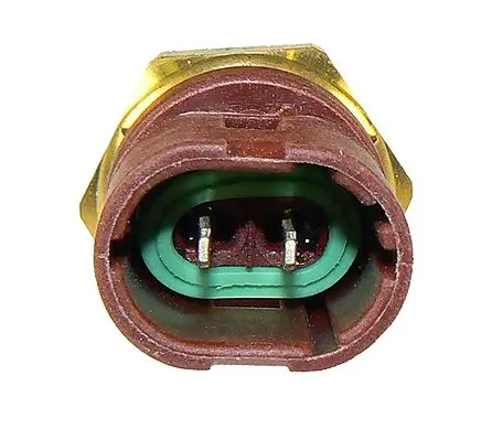 Sensor, Kühlmitteltemperatur METZGER AUTOTEILE 0905304 Bild Sensor, Kühlmitteltemperatur METZGER AUTOTEILE 0905304