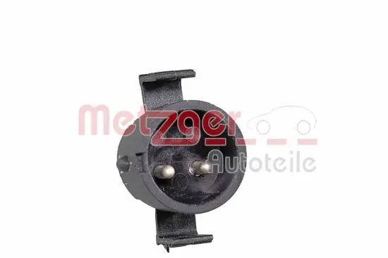 Sensor, Ansauglufttemperatur METZGER 0905321 Bild Sensor, Ansauglufttemperatur METZGER 0905321