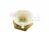 Sensor, Kühlmitteltemperatur METZGER 0905322 Bild Sensor, Kühlmitteltemperatur METZGER 0905322