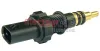 Sensor, Kühlmitteltemperatur Zylinderkopf METZGER AUTOTEILE 0905324