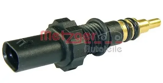 Sensor, Kühlmitteltemperatur METZGER 0905324 Bild Sensor, Kühlmitteltemperatur METZGER 0905324