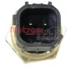 Sensor, Kühlmitteltemperatur METZGER AUTOTEILE 0905325 Bild Sensor, Kühlmitteltemperatur METZGER AUTOTEILE 0905325