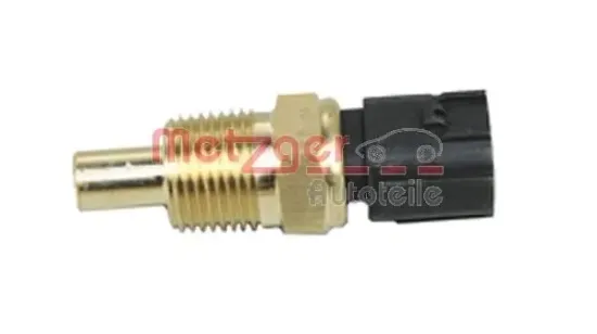 Sensor, Kühlmitteltemperatur METZGER AUTOTEILE 0905325 Bild Sensor, Kühlmitteltemperatur METZGER AUTOTEILE 0905325