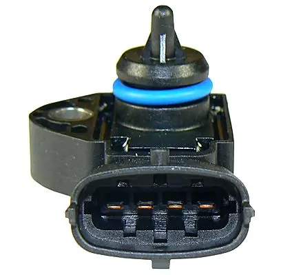 Sensor, Kraftstoffdruck METZGER AUTOTEILE 0906129 Bild Sensor, Kraftstoffdruck METZGER AUTOTEILE 0906129