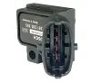 Sensor, Ansauglufttemperatur 12 V METZGER AUTOTEILE 0906131 Bild Sensor, Ansauglufttemperatur 12 V METZGER AUTOTEILE 0906131