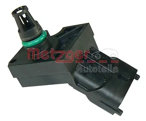 Sensor, Ansauglufttemperatur 12 V METZGER 0906131 Bild Sensor, Ansauglufttemperatur 12 V METZGER 0906131