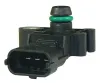 Sensor, Saugrohrdruck METZGER AUTOTEILE 0906134 Bild Sensor, Saugrohrdruck METZGER AUTOTEILE 0906134