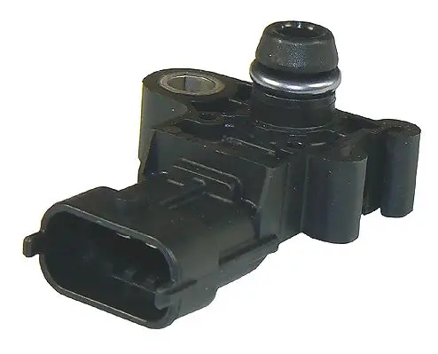 Sensor, Saugrohrdruck METZGER AUTOTEILE 0906140