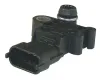 Sensor, Saugrohrdruck METZGER AUTOTEILE 0906140 Bild Sensor, Saugrohrdruck METZGER AUTOTEILE 0906140