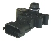 Sensor, Saugrohrdruck METZGER AUTOTEILE 0906140