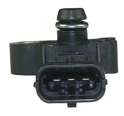 Sensor, Saugrohrdruck METZGER AUTOTEILE 0906140 Bild Sensor, Saugrohrdruck METZGER AUTOTEILE 0906140