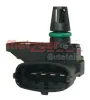 Sensor, Saugrohrdruck METZGER AUTOTEILE 0906143 Bild Sensor, Saugrohrdruck METZGER AUTOTEILE 0906143