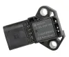 Sensor, Ansauglufttemperatur METZGER AUTOTEILE 0906148 Bild Sensor, Ansauglufttemperatur METZGER AUTOTEILE 0906148