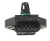 Sensor, Ansauglufttemperatur METZGER AUTOTEILE 0906148 Bild Sensor, Ansauglufttemperatur METZGER AUTOTEILE 0906148