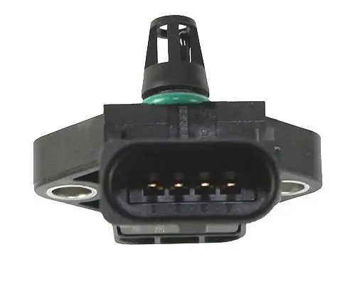 Sensor, Ansauglufttemperatur METZGER AUTOTEILE 0906148 Bild Sensor, Ansauglufttemperatur METZGER AUTOTEILE 0906148