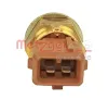 Sensor, Kühlmitteltemperatur METZGER 0905414 Bild Sensor, Kühlmitteltemperatur METZGER 0905414