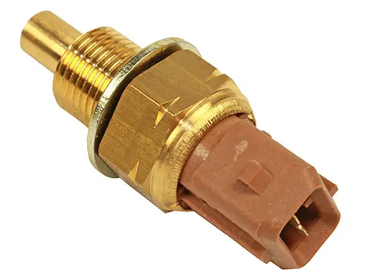 Sensor, Kühlmitteltemperatur METZGER AUTOTEILE 0905414