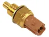Sensor, Kühlmitteltemperatur METZGER AUTOTEILE 0905414 Bild Sensor, Kühlmitteltemperatur METZGER AUTOTEILE 0905414