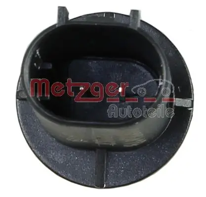 Sensor, Außentemperatur METZGER 0905419 Bild Sensor, Außentemperatur METZGER 0905419