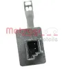 Sensor, Innenraumtemperatur METZGER 0905423 Bild Sensor, Innenraumtemperatur METZGER 0905423