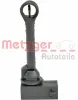 Sensor, Innenraumtemperatur METZGER 0905425 Bild Sensor, Innenraumtemperatur METZGER 0905425