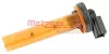 Sensor, Innenraumtemperatur METZGER 0905426 Bild Sensor, Innenraumtemperatur METZGER 0905426