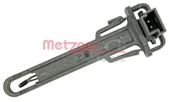 Sensor, Innenraumtemperatur METZGER 0905428 Bild Sensor, Innenraumtemperatur METZGER 0905428