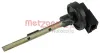 Sensor, Innenraumtemperatur METZGER 0905430 Bild Sensor, Innenraumtemperatur METZGER 0905430