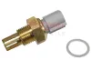 Sensor, Ansauglufttemperatur 12 V METZGER AUTOTEILE 0905432 Bild Sensor, Ansauglufttemperatur 12 V METZGER AUTOTEILE 0905432