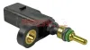 Sensor, Kühlmitteltemperatur METZGER AUTOTEILE 0905436